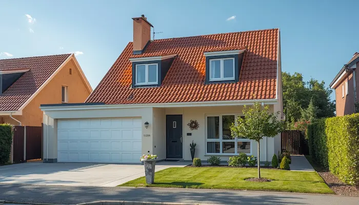 Les alternatives pour l'achat d'une résidence principale