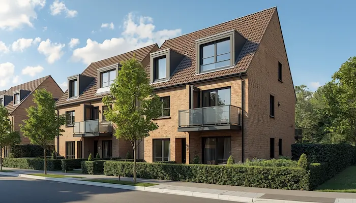 Les autres avantages fiscaux dans le neuf