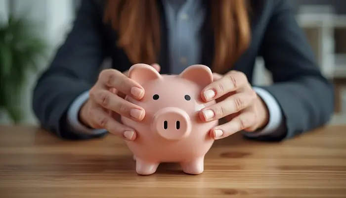 Les erreurs à éviter en PEL