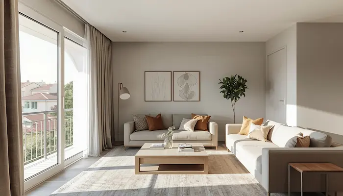 Les logements neufs à Nice sont protégés par des garanties