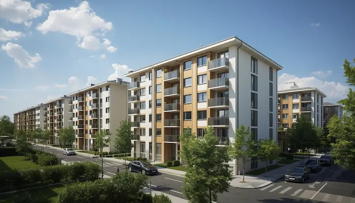 Les idées reçues sur léxonération de la taxe foncière