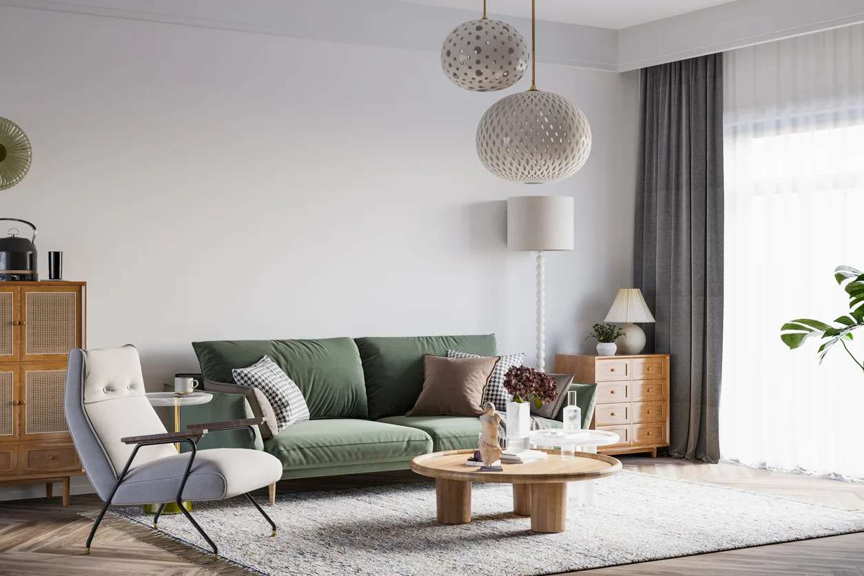 Que choisir entre un achat neuf et ancien ?