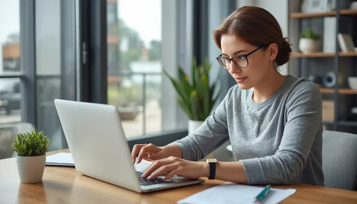 Optimiser votre protection emprunteur pour garantir le remboursement