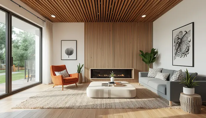 Le PEL 2026 suffit-il pour acheter dans le neuf ?