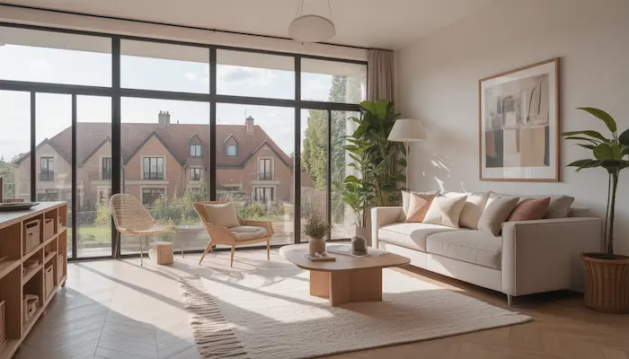 PEL en 2026 : Taux, fonctionnement et achat immobilier neuf