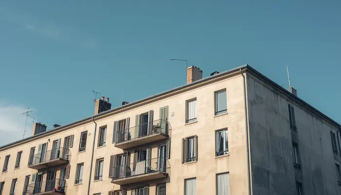 La performance énergétique RE2020