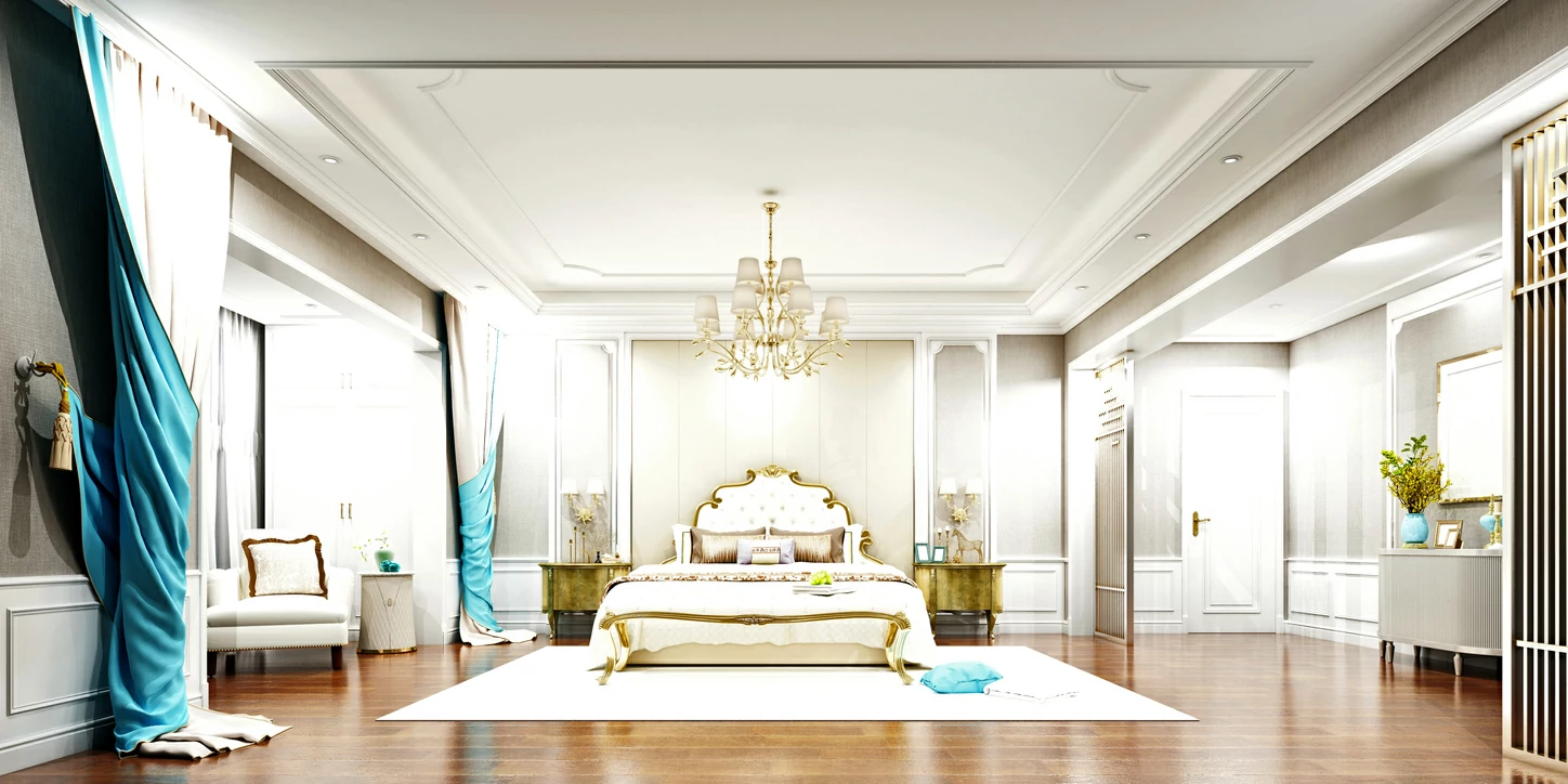 Prêt immobilier sans apport : est-ce possible ?