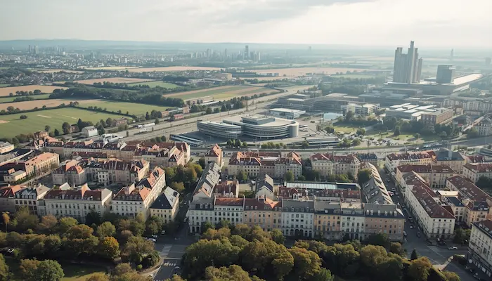 Prêt travaux immobilier : l’atout du financement mixte