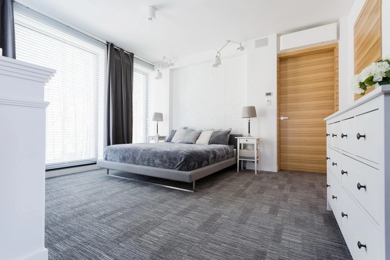 Un programme immobilier neuf convient aux primo-investisseurs