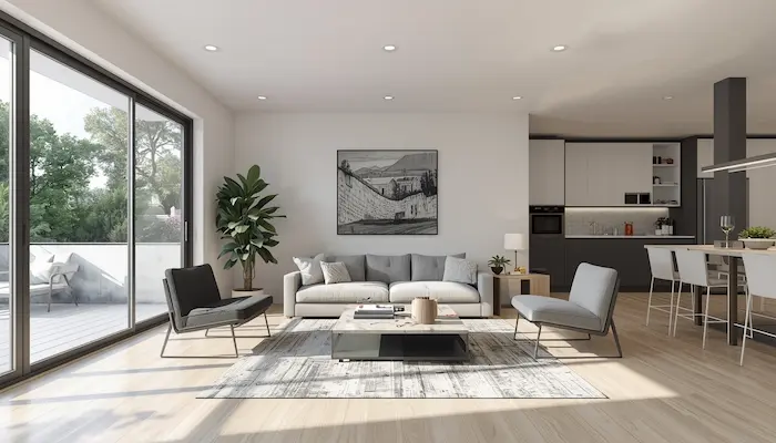 PTZ neuf: faire le bon choix pour financer votre projet