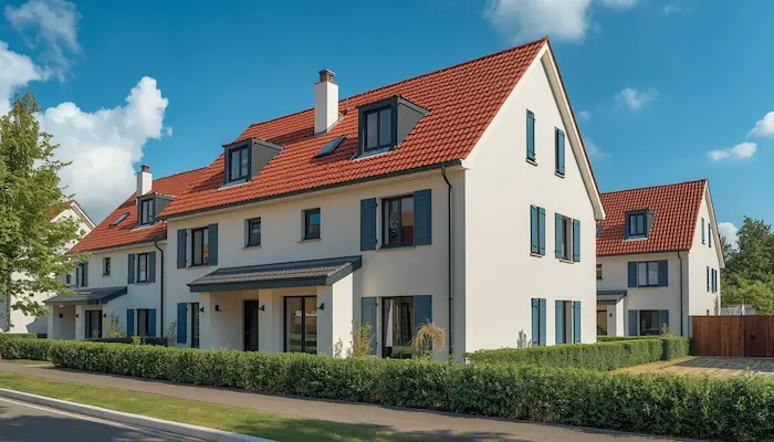 PTZ travaux : mythe ou réalité ?