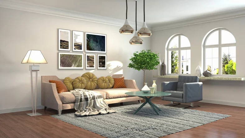 Retenez les conditions essentielles pour renégocier un prêt immobilier