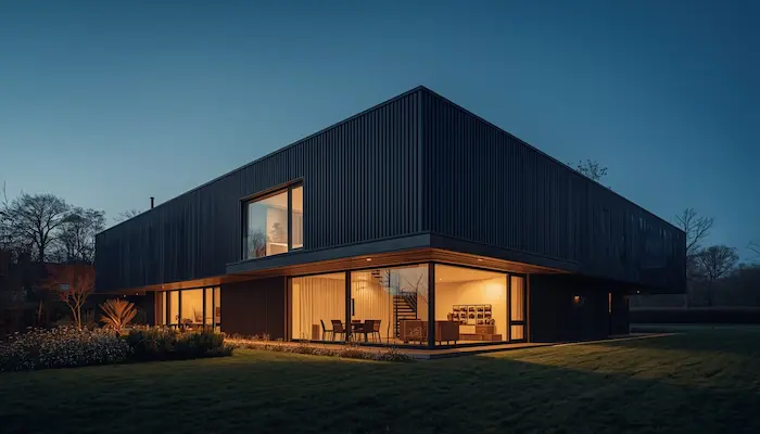 Sécurisation de vos projet avec Elyne Immo