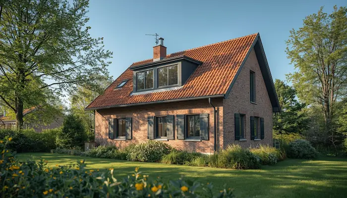 financement de la réhabilitation énergétique