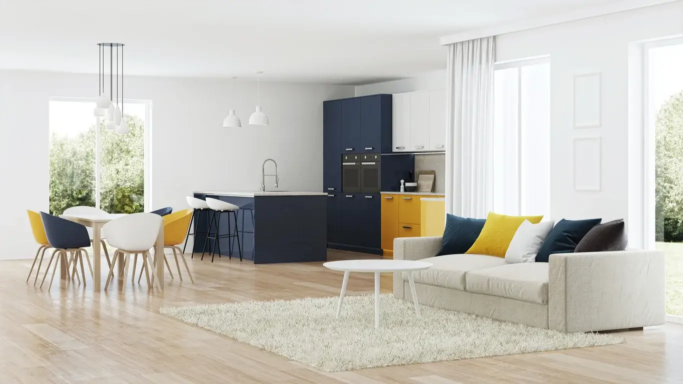 Le TAEG est un facteur primordial pour l'obtention d'un prêt immobilier