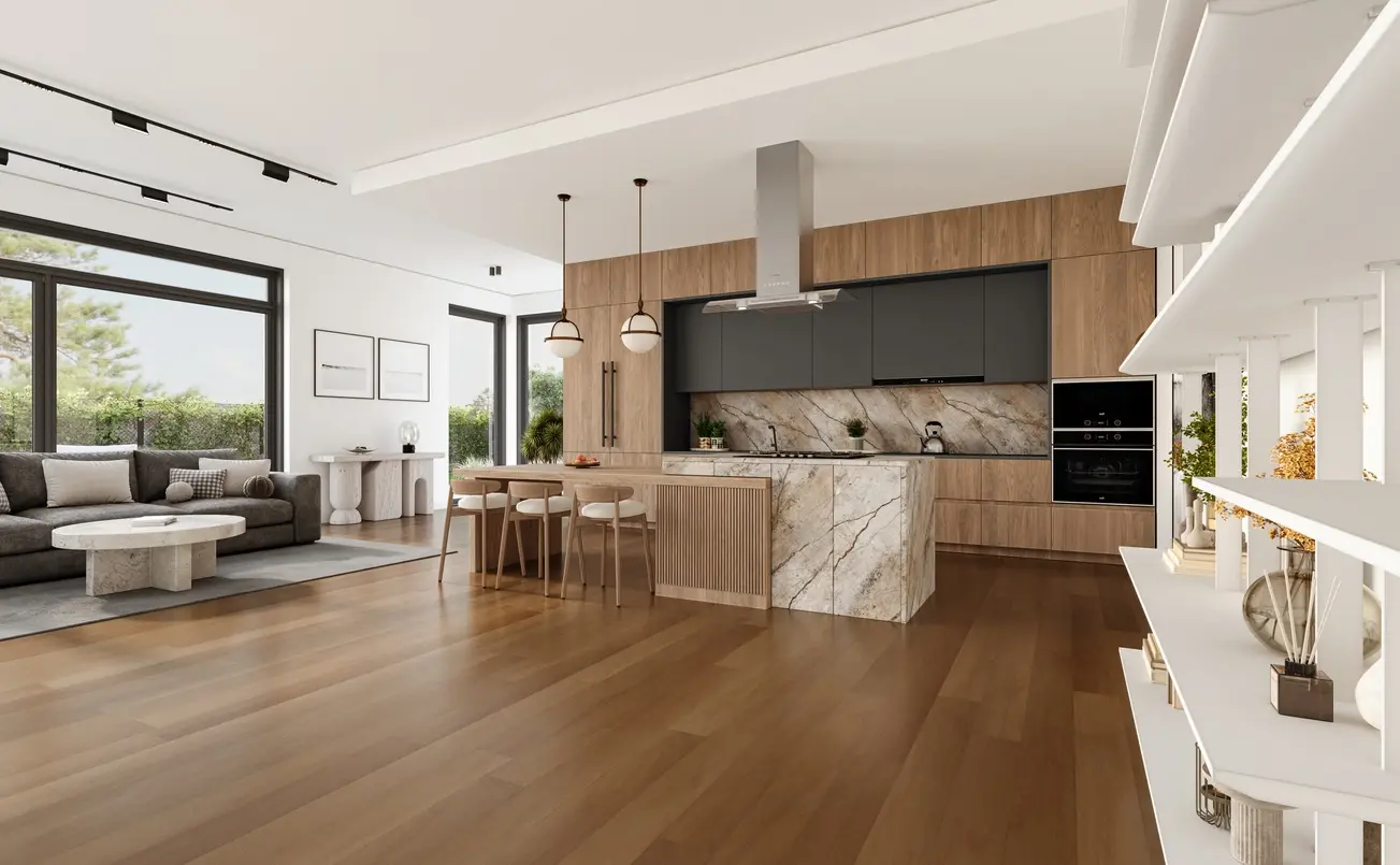 Le TAEG est efficace pour protéger un prêt immobilier