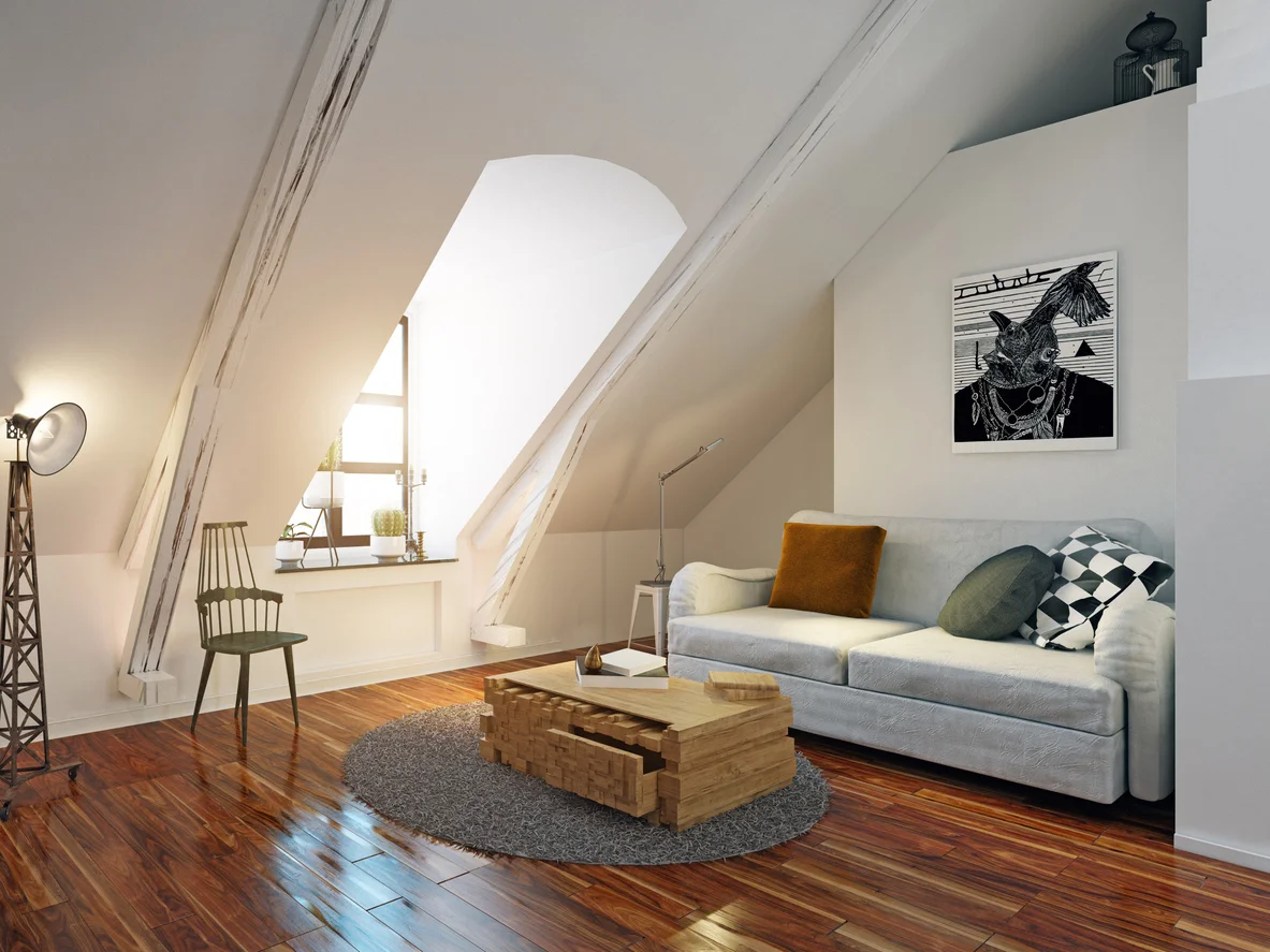 Taux d'usure : comprendre son importance dans un prêt immobilier