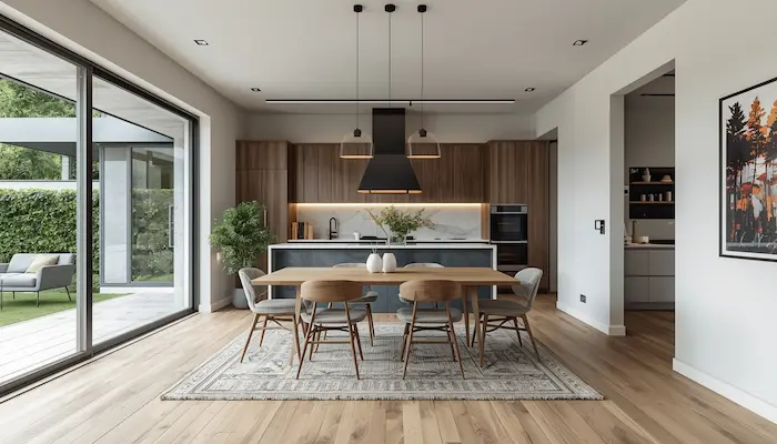 Taux PEL en 2026 : estimation pour acheter un logement neuf