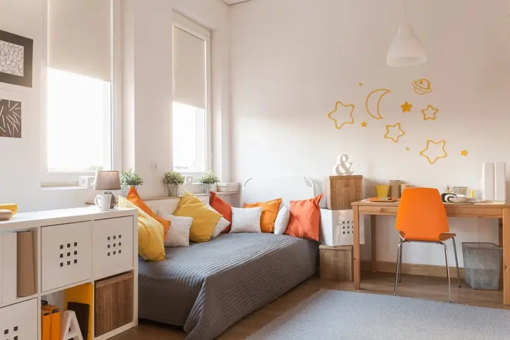 Comment calculer le taux taeg d'un achat immobilier neuf