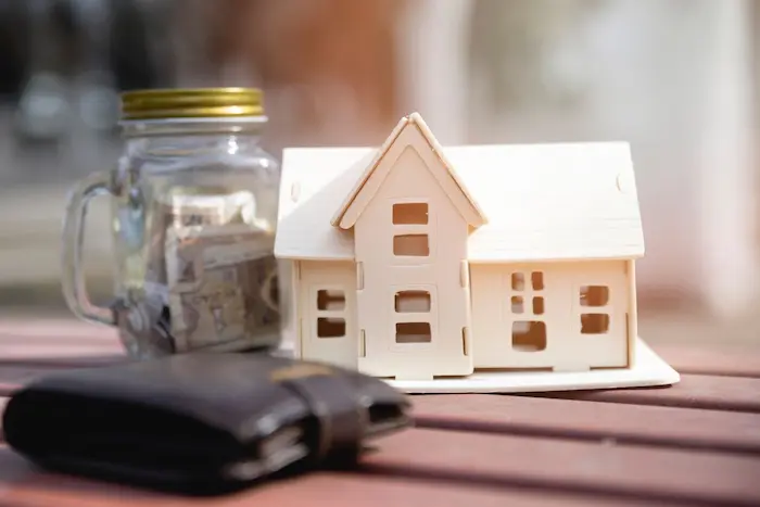 Exonération taxe foncière achat neuf : qui y a droit en 2026 ?