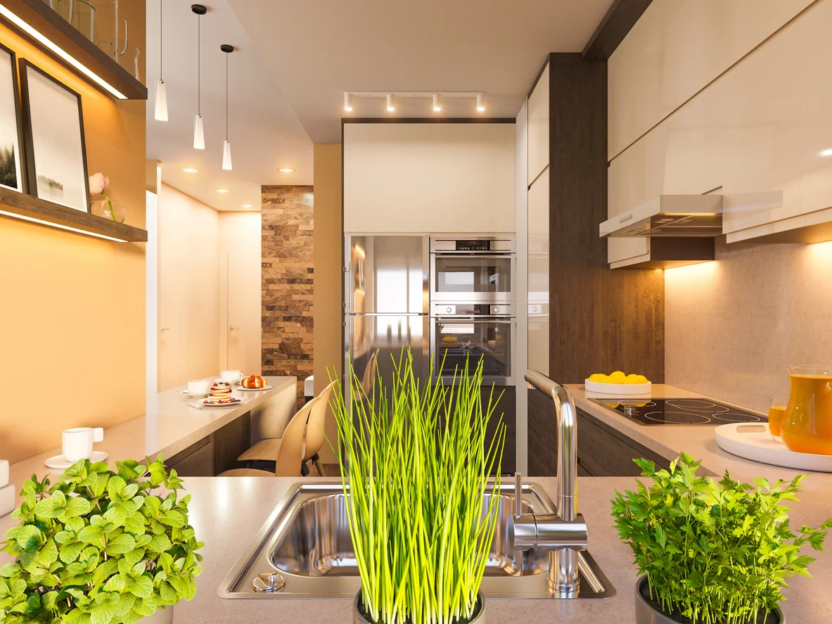 Informez-vous sur la TVA réduite neuf