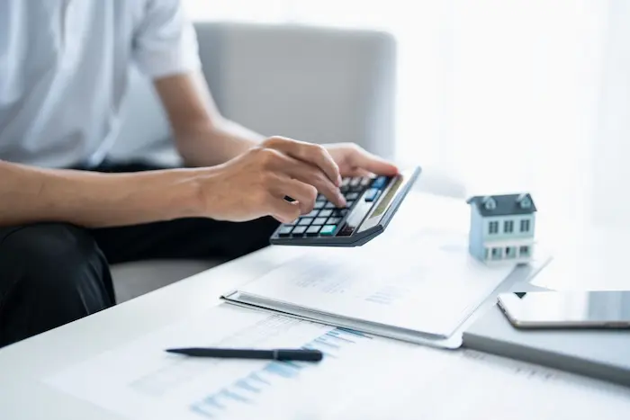 Zone PTZ : financez efficacement votre achat immobilier neuf