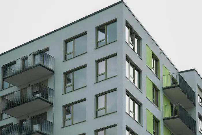 Achat appartement neuf Seine-et-Marne (77) : devenez propriétaire en 2026