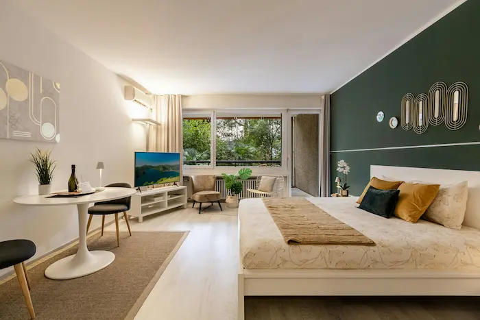 Achat appartement neuf 93 : comment devenir propriétaire en 2026 ?