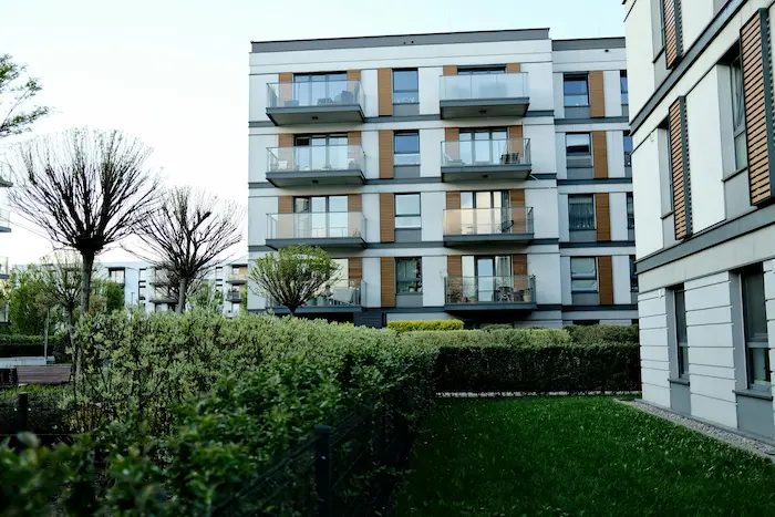 Achat appartement neuf 95 : votre résidence principale en 2026