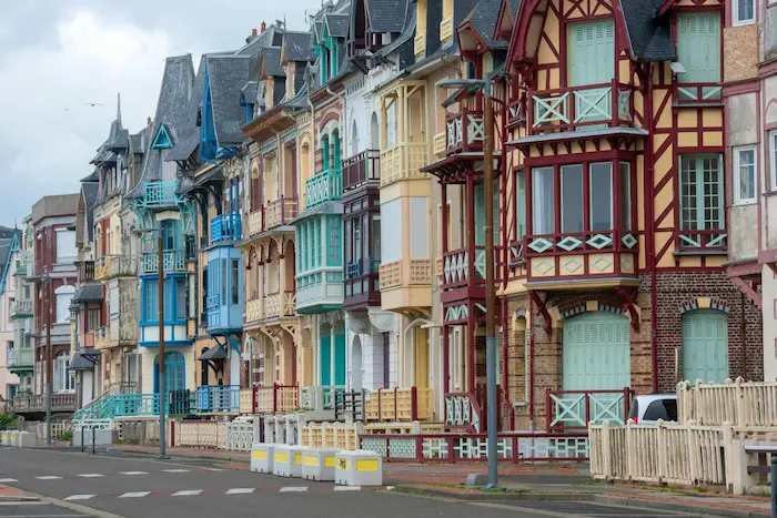 Comment acheter un appartement neuf à Aix-les-Bains ?