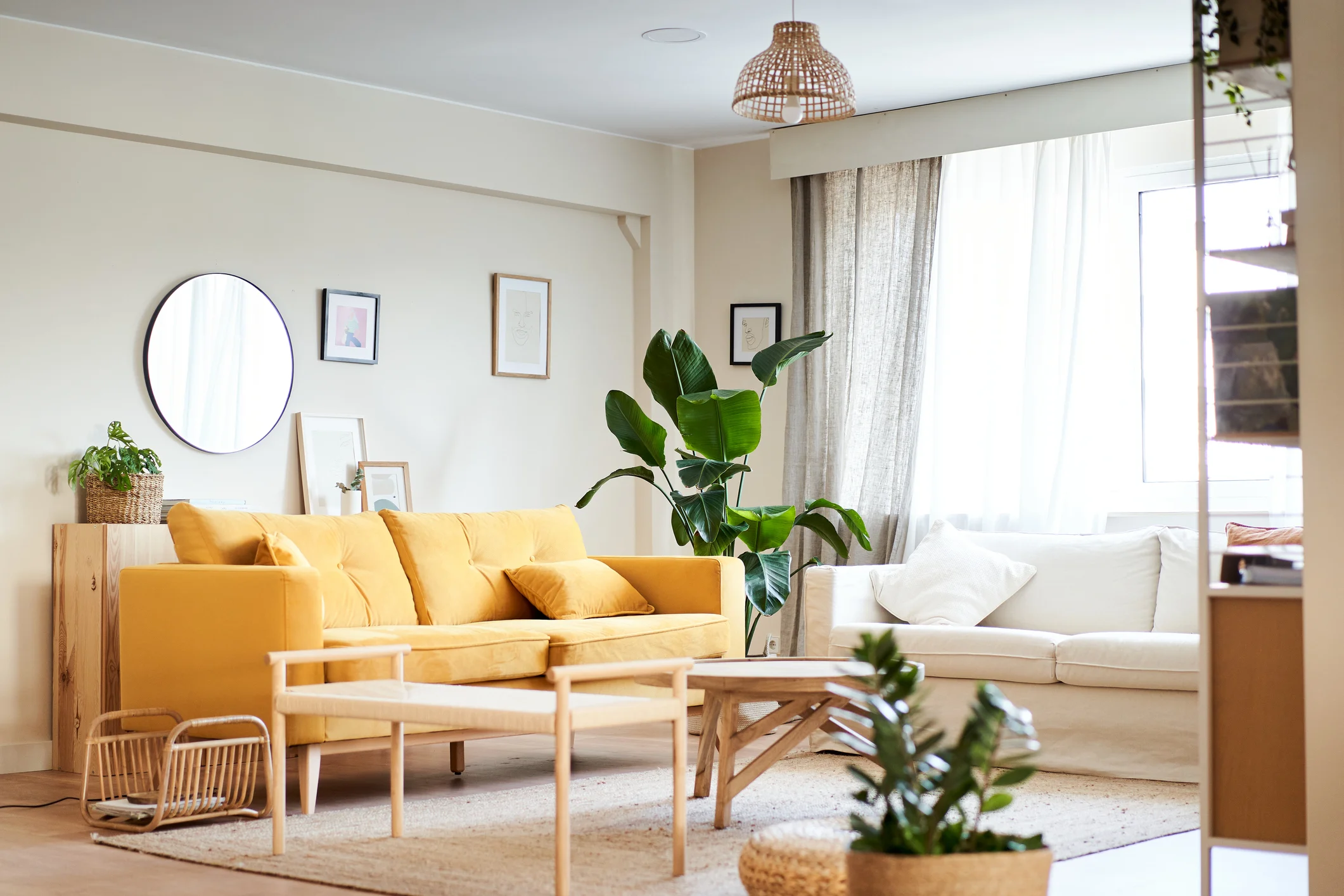 Achat appartement neuf à Bordeaux : trouvez votre futur résidence