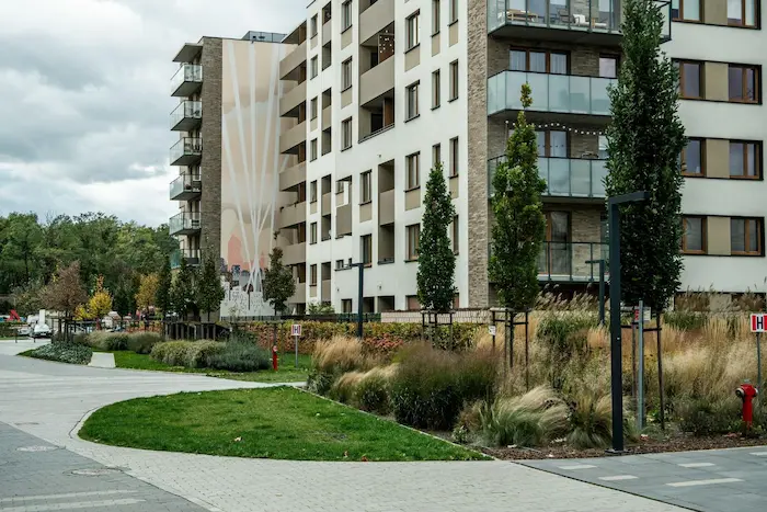 Devenez propriétaire d’un appartement neuf à Chennevières