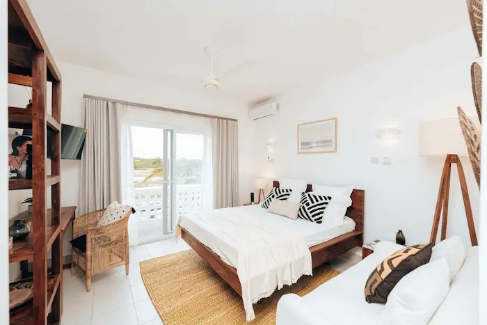 Appartement neuf Hauts-de-Seine : trouvez votre futur chez-vous