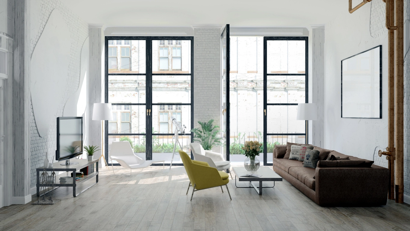 Achat appartement neuf Nantes : comment trouver la meilleure résidence principale ?