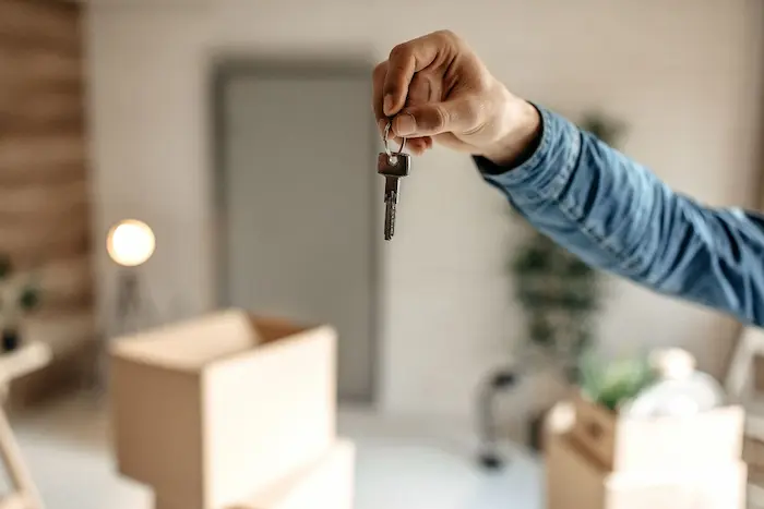 Achat appartement neuf Sceaux : quelle opportunité pour votre résidence principale ?