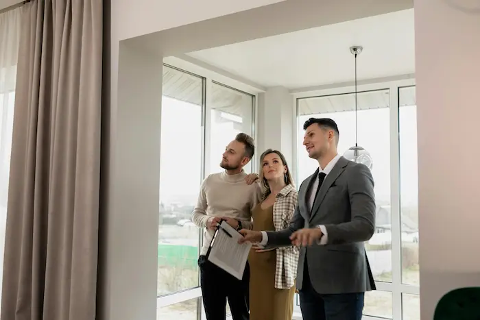 Achat résidence principale dans le neuf : démarches pour devenir propriétaire en 2026