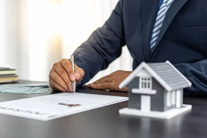 Annuler une VEFA avant signature : quels droits en 2026 ?