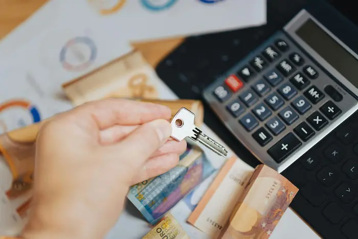 Apport pour acheter dans le neuf : combien prévoir ?