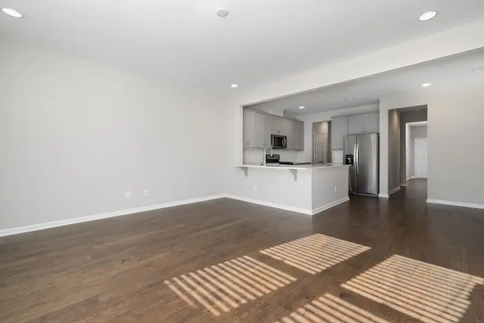 Contrat de réservation en VEFA : sécurisez votre achat immobilier neuf