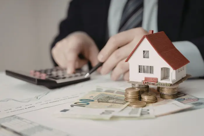 Simulez ici le coût de votre assurance de crédit immobilier