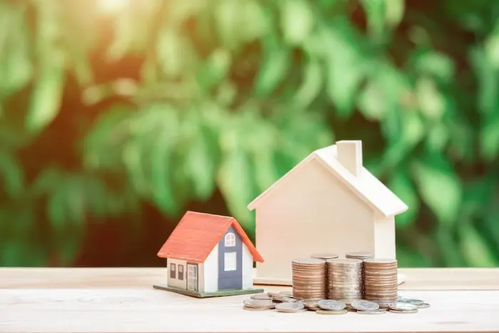 Différé PTZ : comment mieux gérer votre remboursement ?