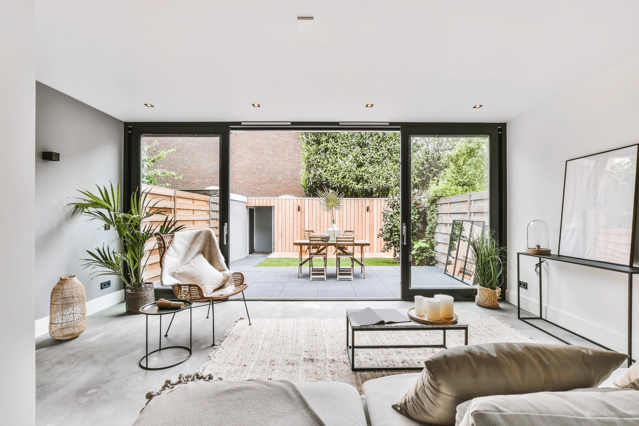 Investir dans le neuf en toute sécurité