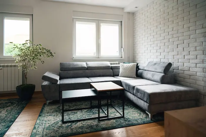 Location Meublée Non-Professionnelle (LMNP) Paris : une offre d'investissement rentable