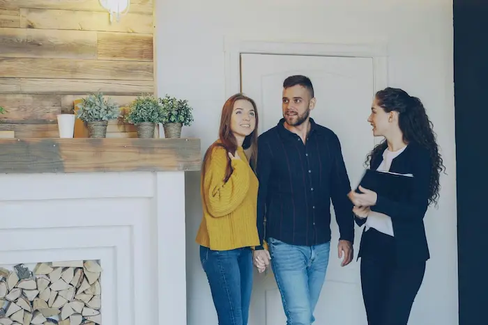 Logement intermédiaire à Paris : idéal pour les revenus moyens