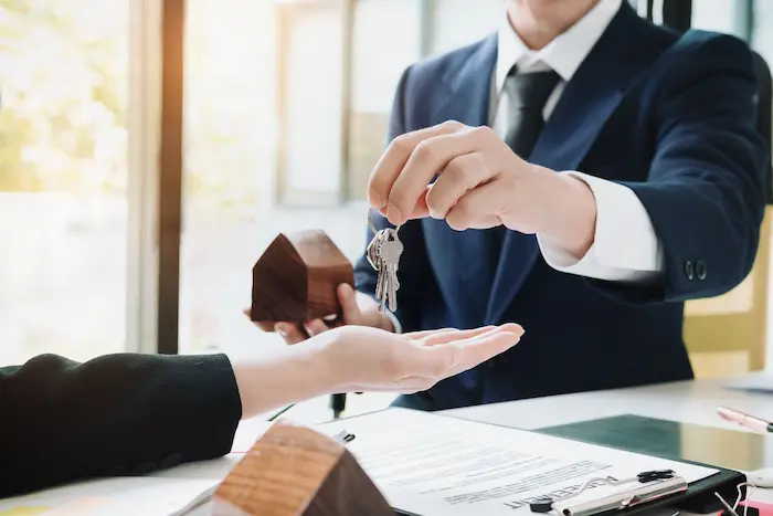 Comparez vos placements pour votre futur bien immobilier neuf