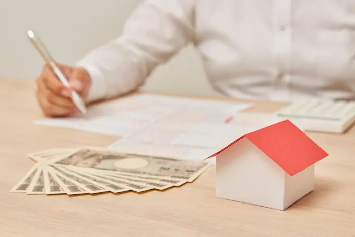 Coût de l'assurance de crédit immobilier : tout comprendre pour mieux payer