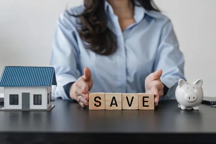 Simulateur de rendement d’épargne : estimez votre futur capital