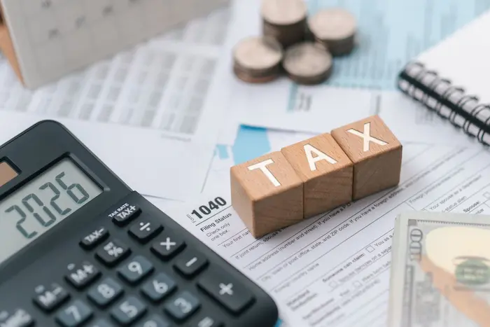 Simulateur IFI 2026 : calculez ici votre impôt sur la fortune immobilière