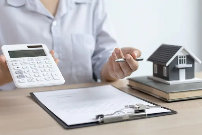 Simulateur impôt sur le revenu 2026 : estimez ici votre imposition