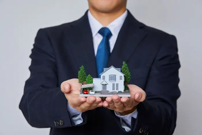 Loi Monument Historique : simulez votre avantage fiscal